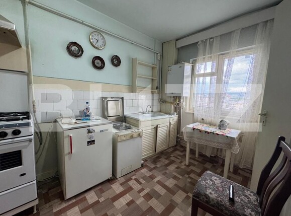 Apartament de vânzare 2 camere Decebal - 195035AV | BLITZ Deva | Poza5