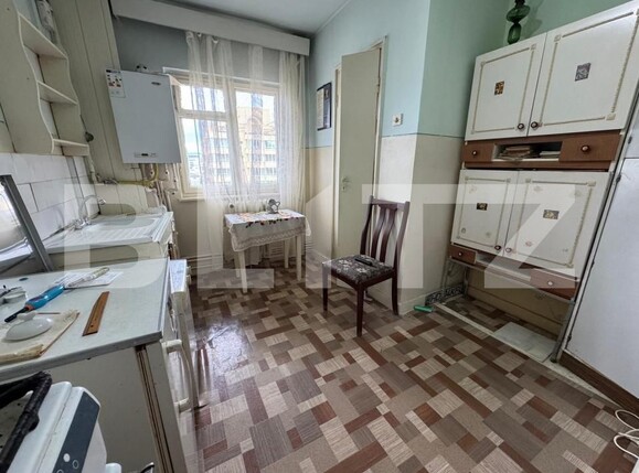 Apartament de vânzare 2 camere Decebal - 195035AV | BLITZ Deva | Poza4