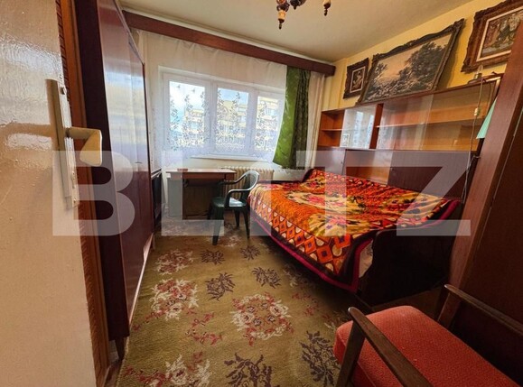 Apartament de vânzare 2 camere Decebal - 195035AV | BLITZ Deva | Poza2