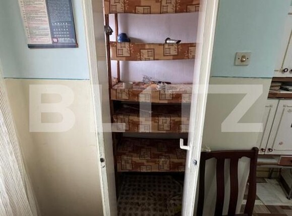 Apartament de vânzare 2 camere Decebal - 195035AV | BLITZ Deva | Poza6