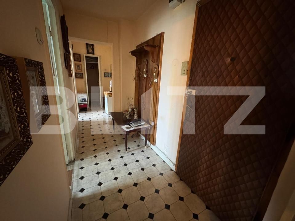 Apartament de vânzare 2 camere Decebal - 195035AV | BLITZ Deva | Poza7