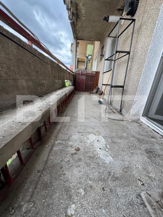 Apartament de vânzare 2 camere Decebal - 195035AV | BLITZ Deva | Poza9