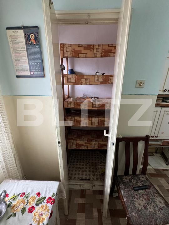 Apartament de vânzare 2 camere Decebal - 195035AV | BLITZ Deva | Poza6