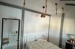 Apartament 4 camere, 100 mp - zona Zăvoi