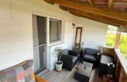 Apartament 4 camere, 100 mp - zona Zăvoi