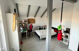 Apartament 4 camere, 100 mp - zona Zăvoi