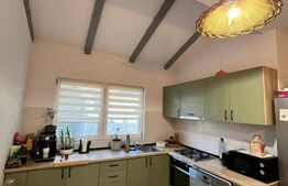 Apartament 4 camere, 100 mp - zona Zăvoi