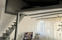 Apartament 4 camere, 100 mp - zona Zăvoi