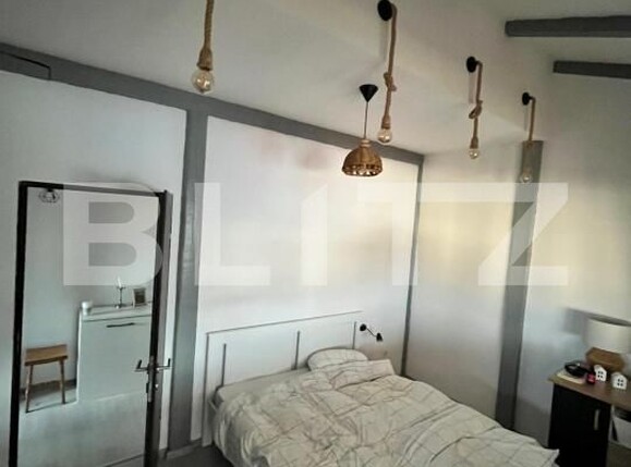 Apartament de vânzare 4 camere Zavoi - 195092AV | BLITZ Deva | Poza6