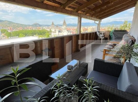 Apartament de vânzare 4 camere Zavoi - 195092AV | BLITZ Deva | Poza10