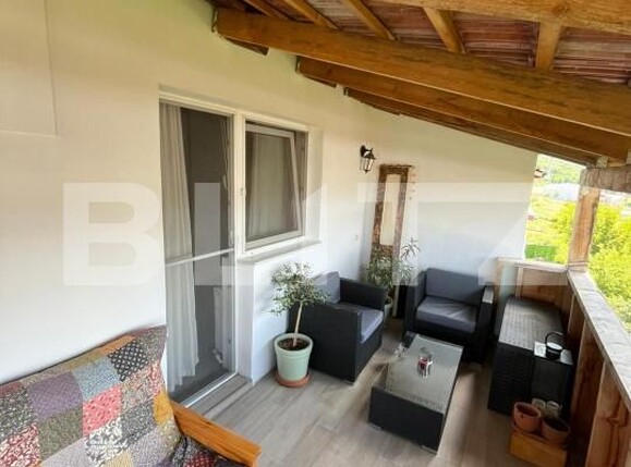 Apartament de vânzare 4 camere Zavoi - 195092AV | BLITZ Deva | Poza11