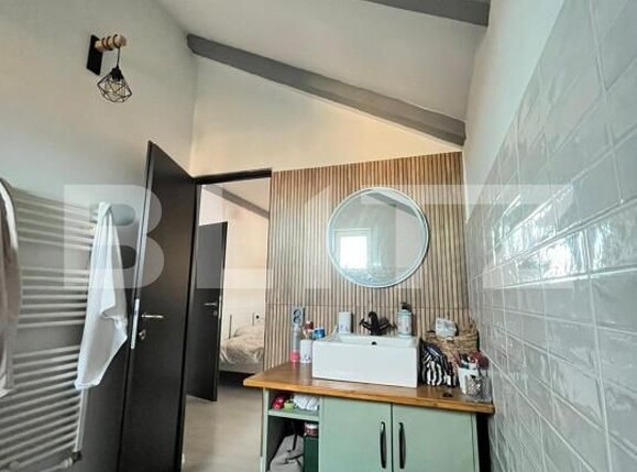 Apartament de vânzare 4 camere Zavoi - 195092AV | BLITZ Deva | Poza9