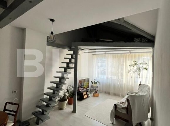 Apartament de vânzare 4 camere Zavoi - 195092AV | BLITZ Deva | Poza1