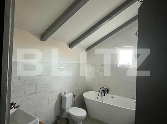 Apartament de vânzare 4 camere Zavoi - 195092AV | BLITZ Deva | Poza8