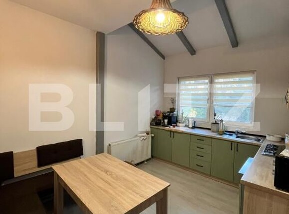 Apartament de vânzare 4 camere Zavoi - 195092AV | BLITZ Deva | Poza4