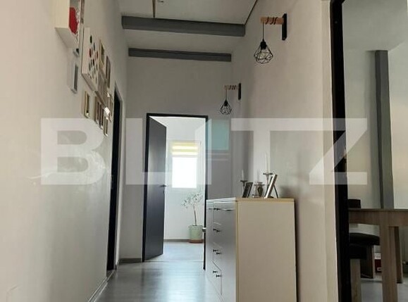 Apartament de vânzare 4 camere Zavoi - 195092AV | BLITZ Deva | Poza5