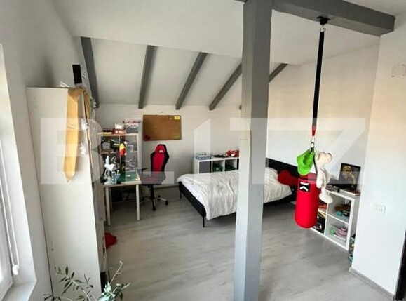 Apartament de vânzare 4 camere Zavoi - 195092AV | BLITZ Deva | Poza7
