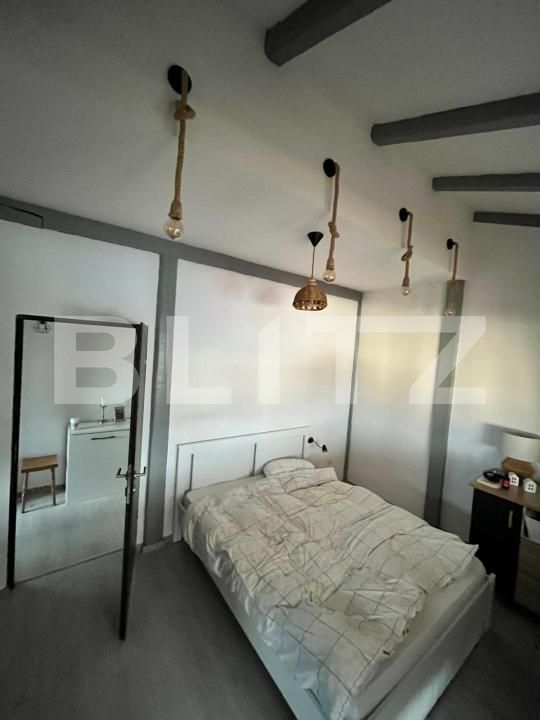 Apartament de vânzare 4 camere Zavoi - 195092AV | BLITZ Deva | Poza6