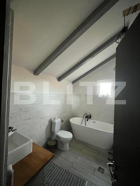 Apartament de vânzare 4 camere Zavoi - 195092AV | BLITZ Deva | Poza8