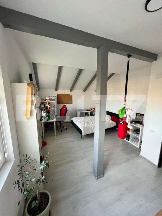 Apartament de vânzare 4 camere Zavoi - 195092AV | BLITZ Deva | Poza7