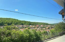 Casa de vânzare 4 camere Hunedoara - 169000CV | BLITZ Deva | Poza3