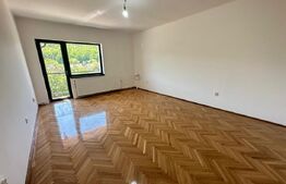 Casa pe doua nivele, renovată 2026 | 150 mp | Garaj | Zona Chizid