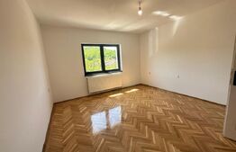 Casa pe doua nivele, renovată 2026 | 150 mp | Garaj | Zona Chizid