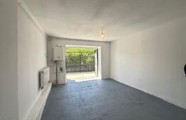 Casa pe doua nivele, renovată 2026 | 150 mp | Garaj | Zona Chizid
