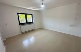 Casa pe doua nivele, renovată 2026 | 150 mp | Garaj | Zona Chizid