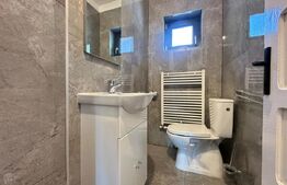 Casa pe doua nivele, renovată 2026 | 150 mp | Garaj | Zona Chizid