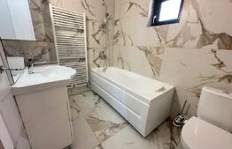 Casa pe doua nivele, renovată 2026 | 150 mp | Garaj | Zona Chizid