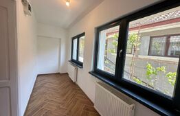 Casa pe doua nivele, renovată 2026 | 150 mp | Garaj | Zona Chizid