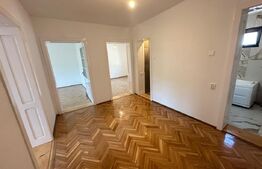 Casa pe doua nivele, renovată 2026 | 150 mp | Garaj | Zona Chizid