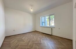 Casa pe doua nivele, renovată 2026 | 150 mp | Garaj | Zona Chizid