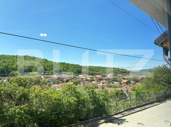 Casa de vânzare 5 camere Hunedoara - 195133CV | BLITZ Deva | Poza1