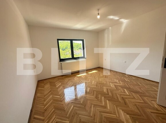 Casa de vânzare 5 camere Hunedoara - 195133CV | BLITZ Deva | Poza3