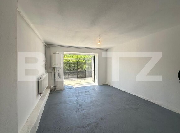 Casa de vânzare 5 camere Hunedoara - 195133CV | BLITZ Deva | Poza9