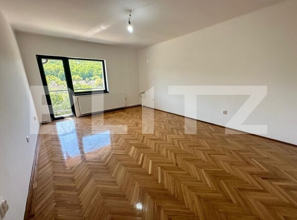 Casa de vânzare 5 camere Hunedoara - 195133CV | BLITZ Deva | Poza2