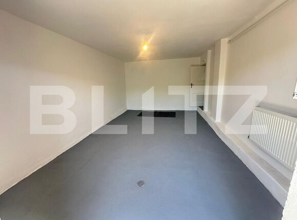 Casa de vânzare 5 camere Hunedoara - 195133CV | BLITZ Deva | Poza11