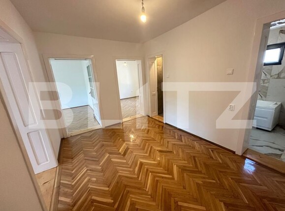 Casa de vânzare 5 camere Hunedoara - 195133CV | BLITZ Deva | Poza5