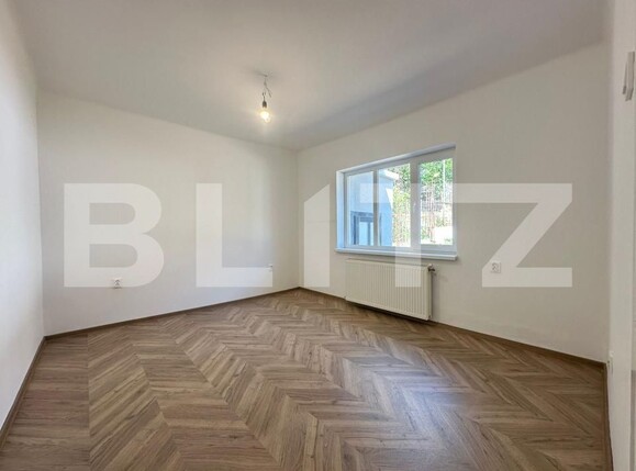 Casa de vânzare 5 camere Hunedoara - 195133CV | BLITZ Deva | Poza10