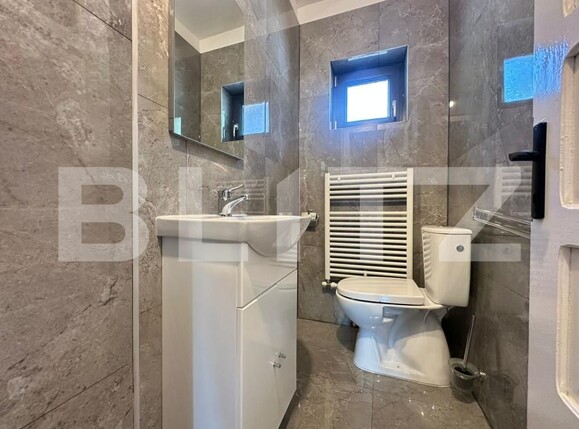 Casa de vânzare 5 camere Hunedoara - 195133CV | BLITZ Deva | Poza8