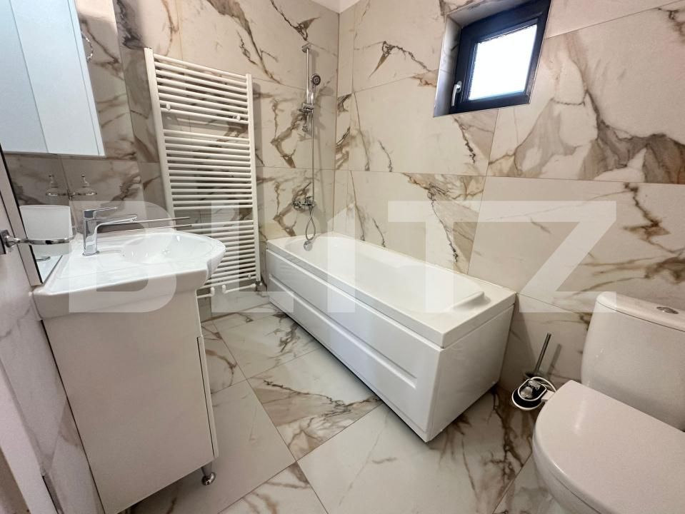 Casa de vânzare 5 camere Hunedoara - 195133CV | BLITZ Deva | Poza7