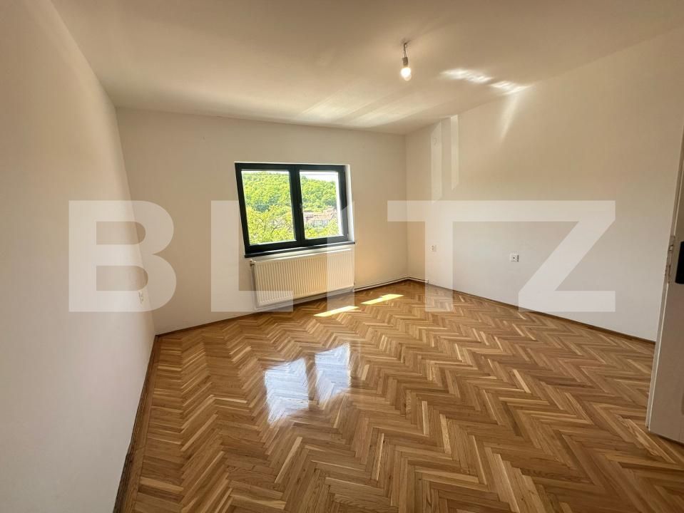 Casa de vânzare 5 camere Hunedoara - 195133CV | BLITZ Deva | Poza3
