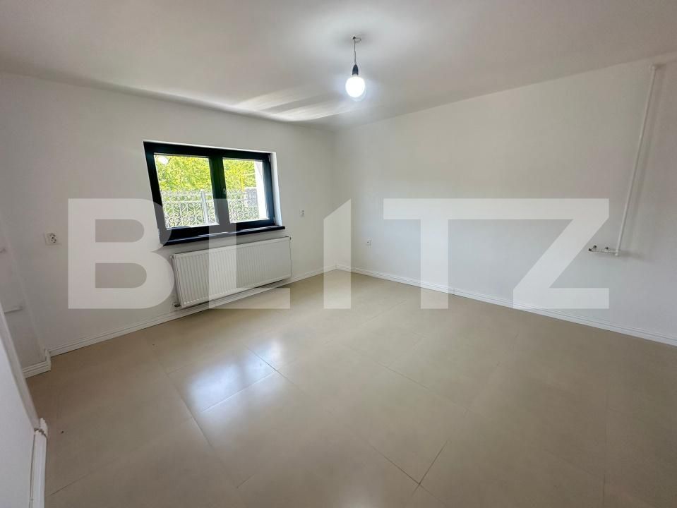 Casa de vânzare 5 camere Hunedoara - 195133CV | BLITZ Deva | Poza4