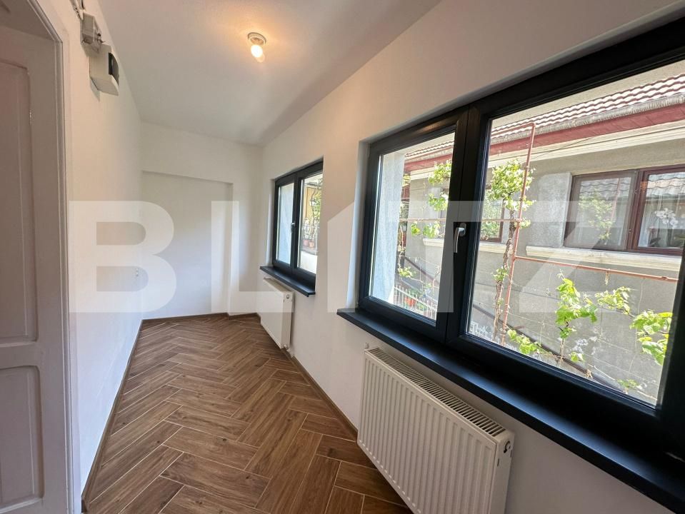 Casa de vânzare 5 camere Hunedoara - 195133CV | BLITZ Deva | Poza6