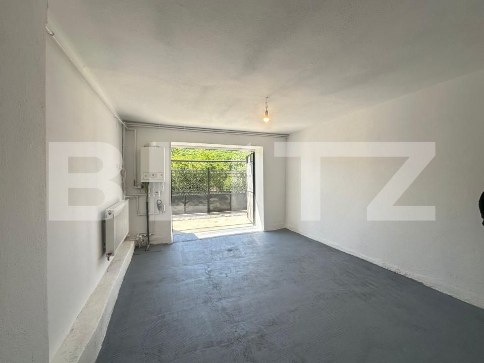 Casa de vânzare 5 camere Hunedoara - 195133CV | BLITZ Deva | Poza9