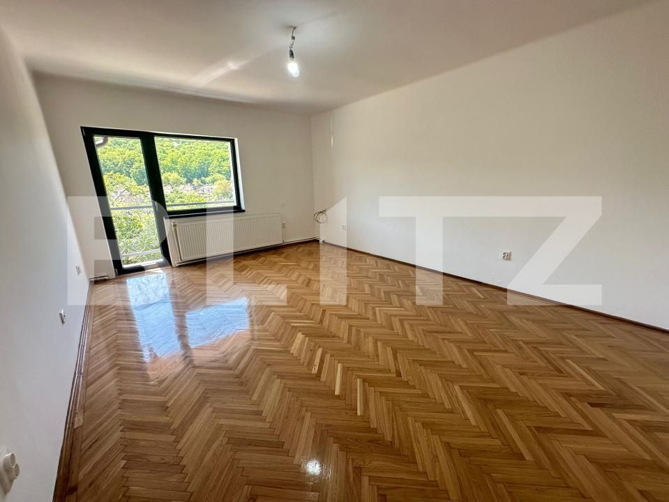 Casa de vânzare 5 camere Hunedoara - 195133CV | BLITZ Deva | Poza2