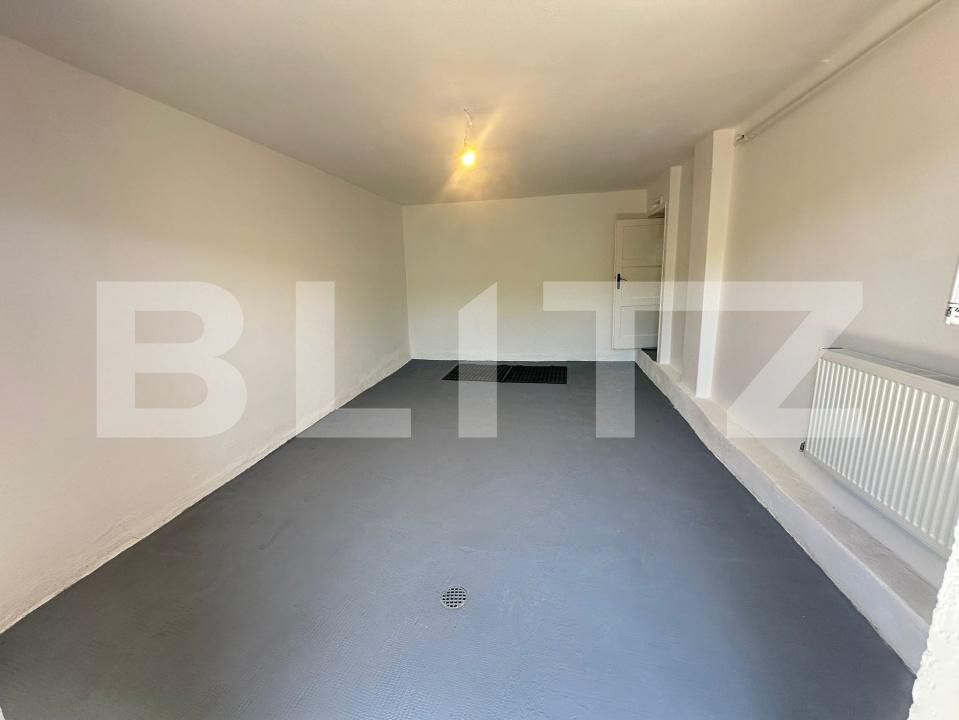 Casa de vânzare 5 camere Hunedoara - 195133CV | BLITZ Deva | Poza11