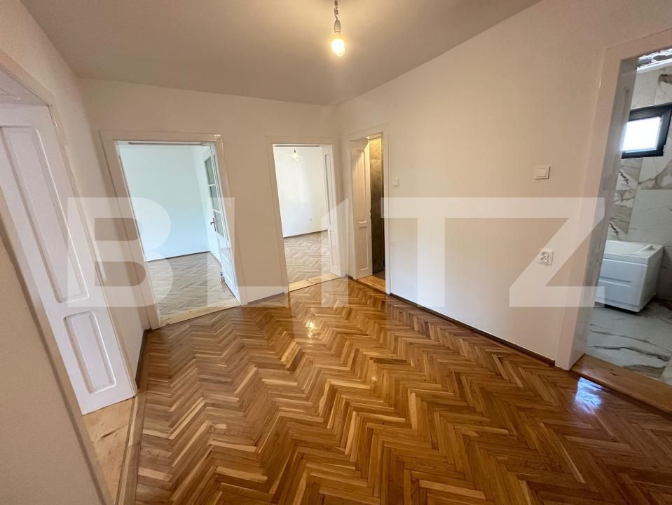 Casa de vânzare 5 camere Hunedoara - 195133CV | BLITZ Deva | Poza5